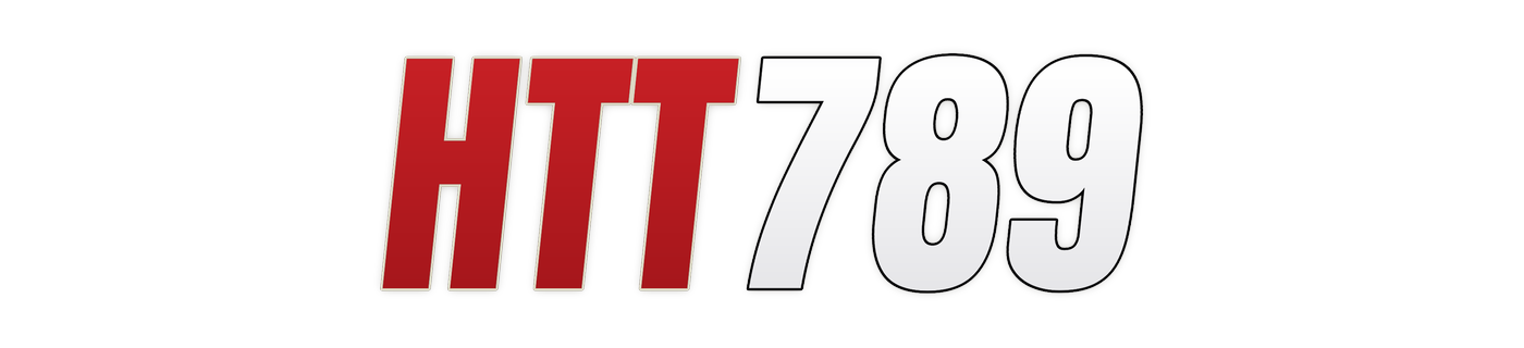 htt789